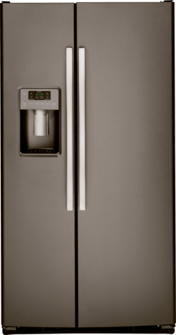 ремонт холодильников в Истре