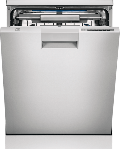 ремонт Посудомоечных машин Elettrobar в Истре 