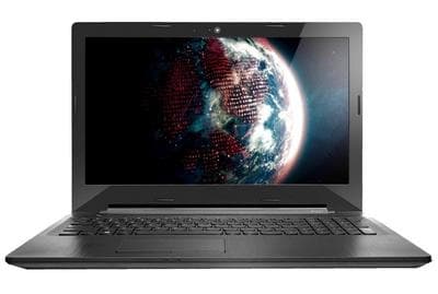 ремонт Ноутбуков Lenovo в Истре 