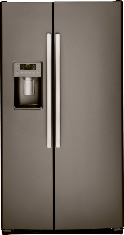 ремонт Холодильников Rosenlew в Истре 